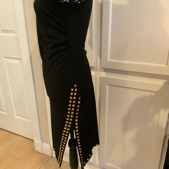 Michael Kors Little black dress - Picture 3 of 4